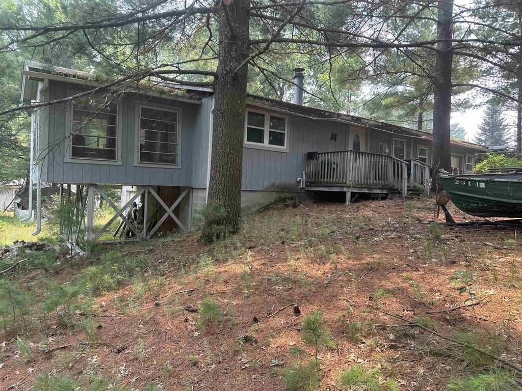 Photo of 2046 Wood STREET, Friendship, WI 53934 (MLS # 2028589)