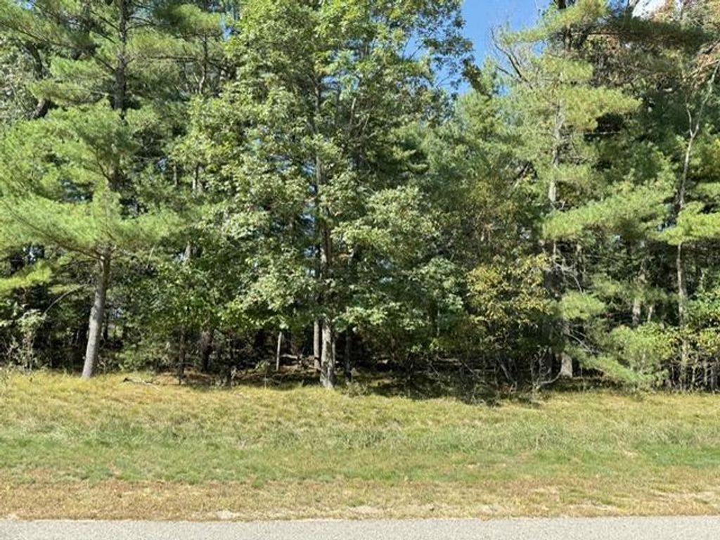 Photo of LOT 35 CZECH CT COURT, Arkdale, WI 54613 (MLS # 2010376)