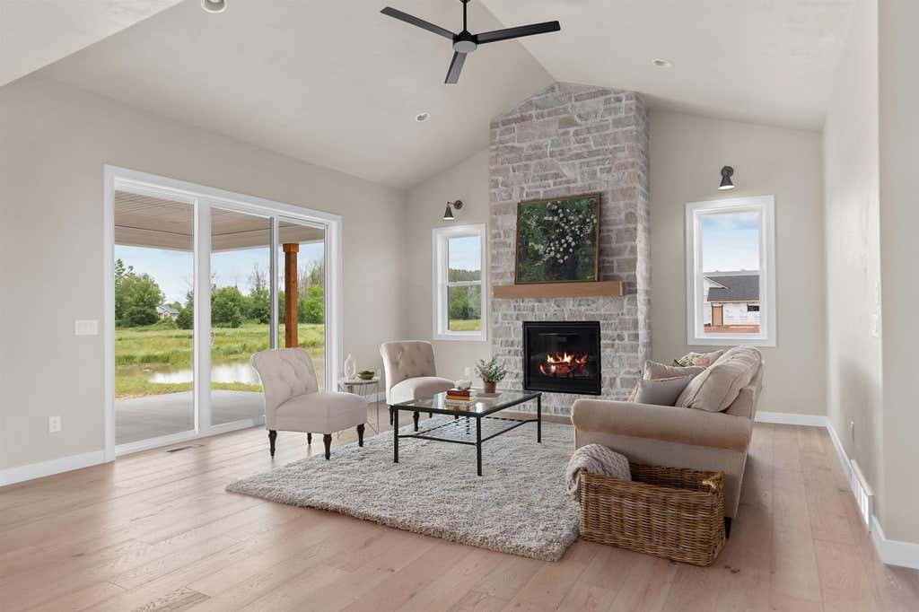 Photo of W5835 Delta DRIVE, Menasha, WI 54952 (MLS # 50329664)