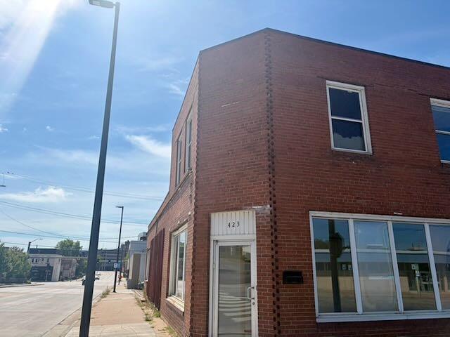 Photo of 423 Wisconsin STREET, Eau Claire, WI 54703 (MLS # 1604797)