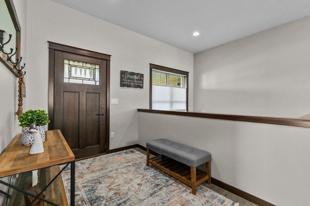 Photo of 2712 W Fallen Oak DRIVE, Appleton, WI 54913 (MLS # 50318242)