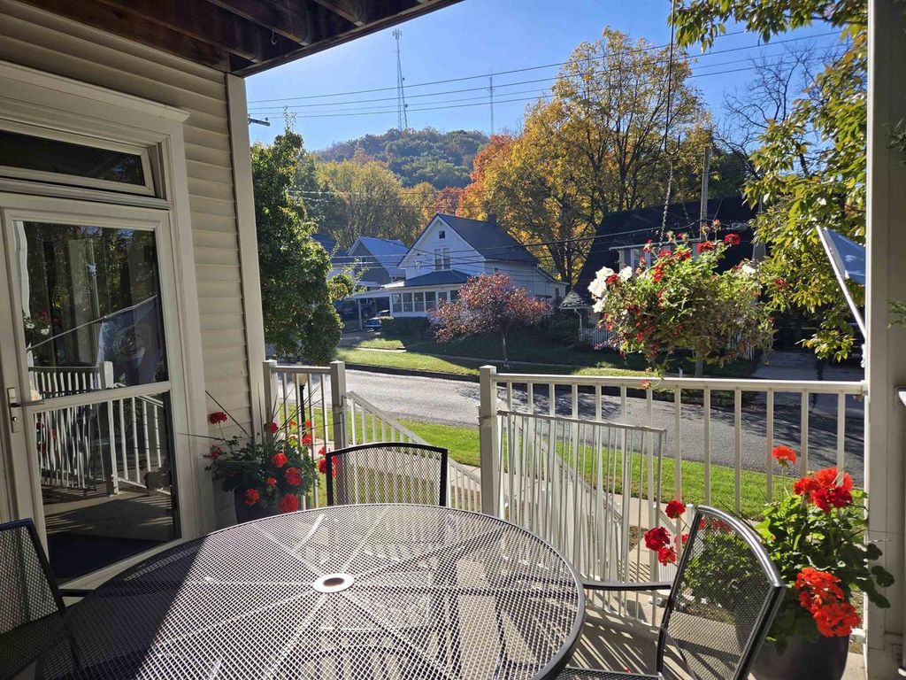 Photo of 620 Cedar STREET #101, Richland Center, WI 53581 (MLS # 2022775)
