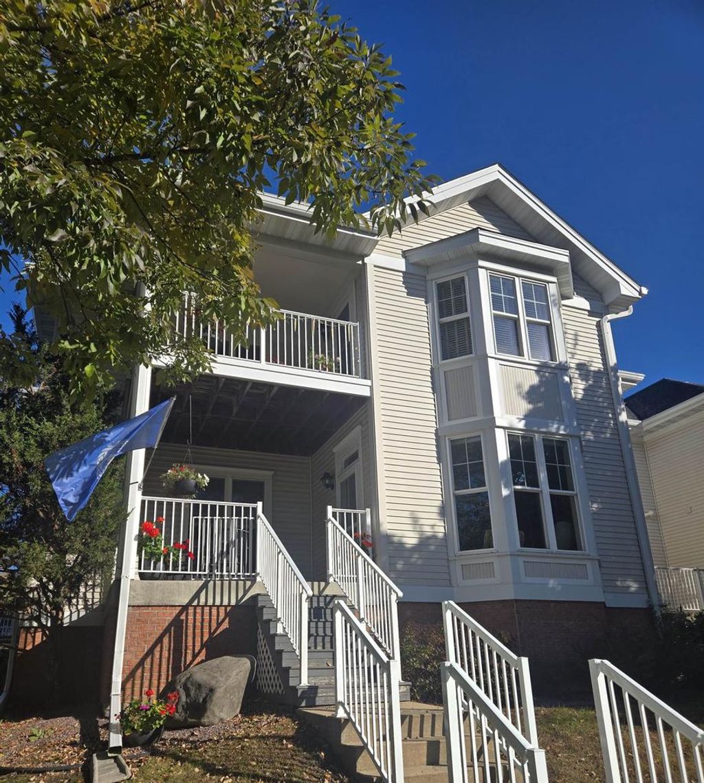 Photo of 620 Cedar STREET #101, Richland Center, WI 53581 (MLS # 2022775)
