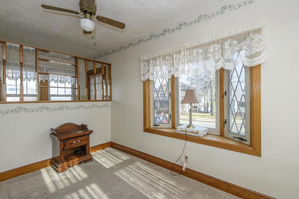 Photo of 210 Chestnut STREET, Horicon, WI 53032 (MLS # 1946909)