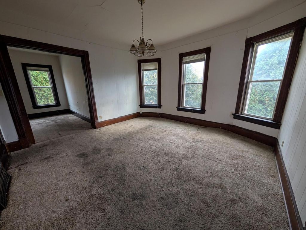 Photo of 2439 N Dr William Finlayson STREET #2441, Milwaukee, WI 53212 (MLS # 1943528)