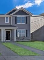Photo of 5040 Yates DRIVE, Racine, WI 53403 (MLS # 1977600)
