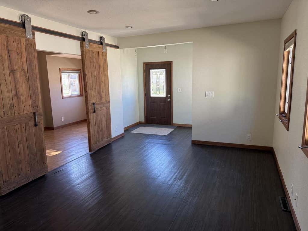Photo of 1042 Tyler AVENUE, Oshkosh, WI 54902 (MLS # 50328185)