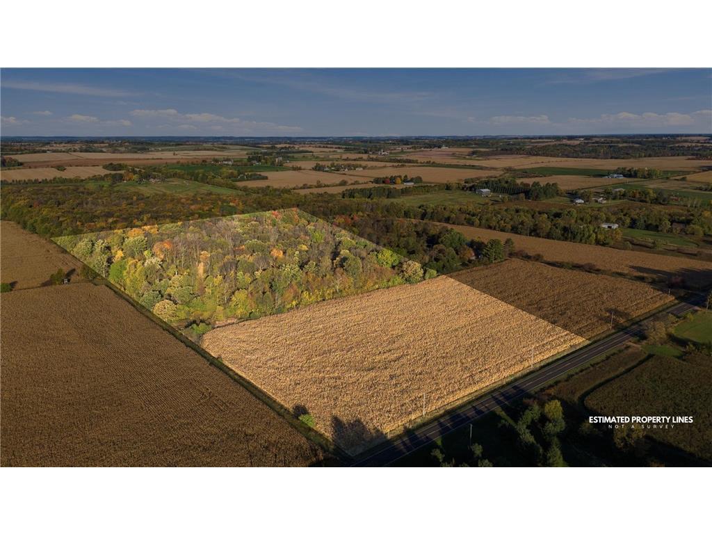 Photo of TBD Cty Rd Y, Baldwin, WI 54002 (MLS # 7155659)