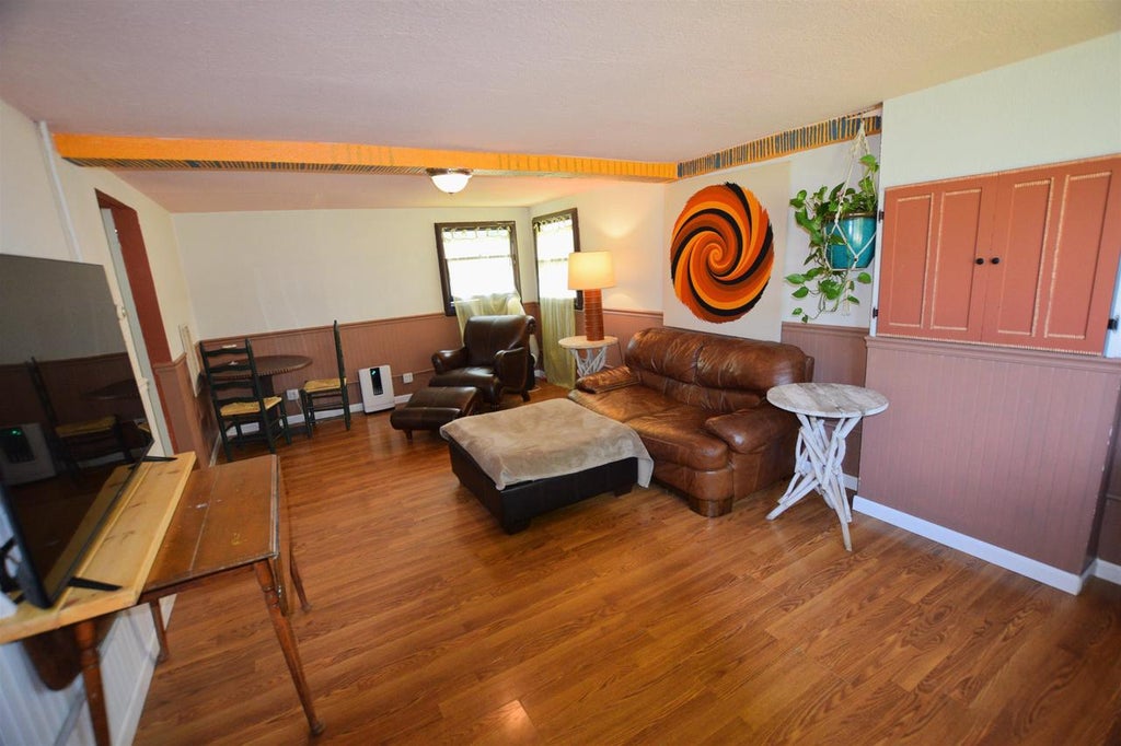 Photo of 842 12th AVENUE, Green Bay, WI 54304 (MLS # 50332580)