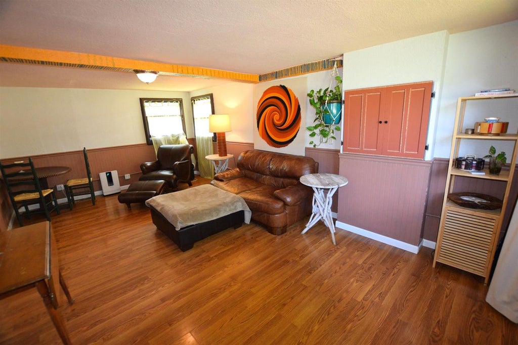 Photo of 842 12th AVENUE, Green Bay, WI 54304 (MLS # 50332580)