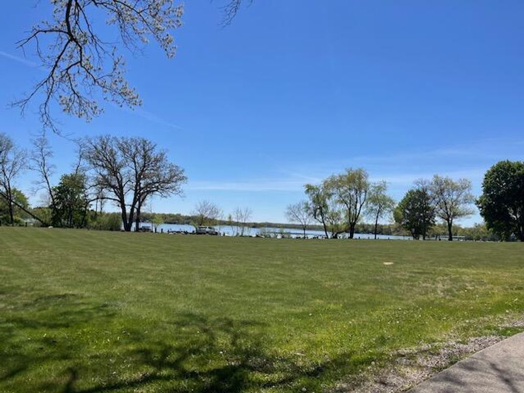 Photo of S102W34652 Lower Clarks Park ROAD, Eagle, WI 53119 (MLS # 1963970)