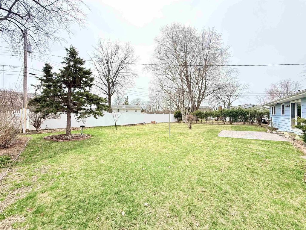 Photo of 1141 Beech STREET, Sun Prairie, WI 53590 (MLS # 2019131)