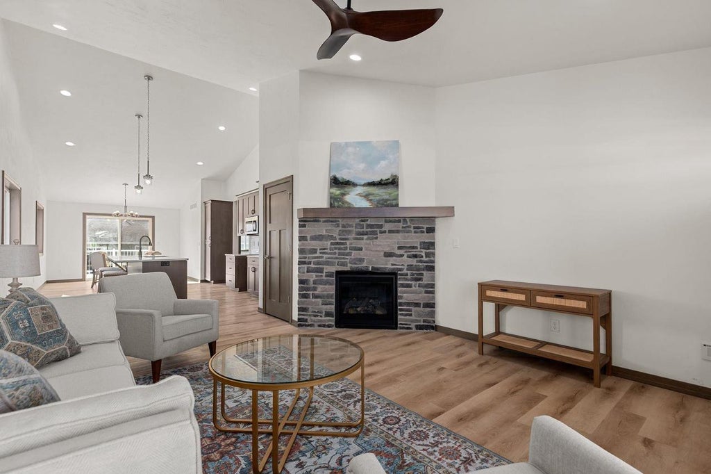 Photo of 505 Founders WAY, Little Chute, WI 54140 (MLS # 50329449)