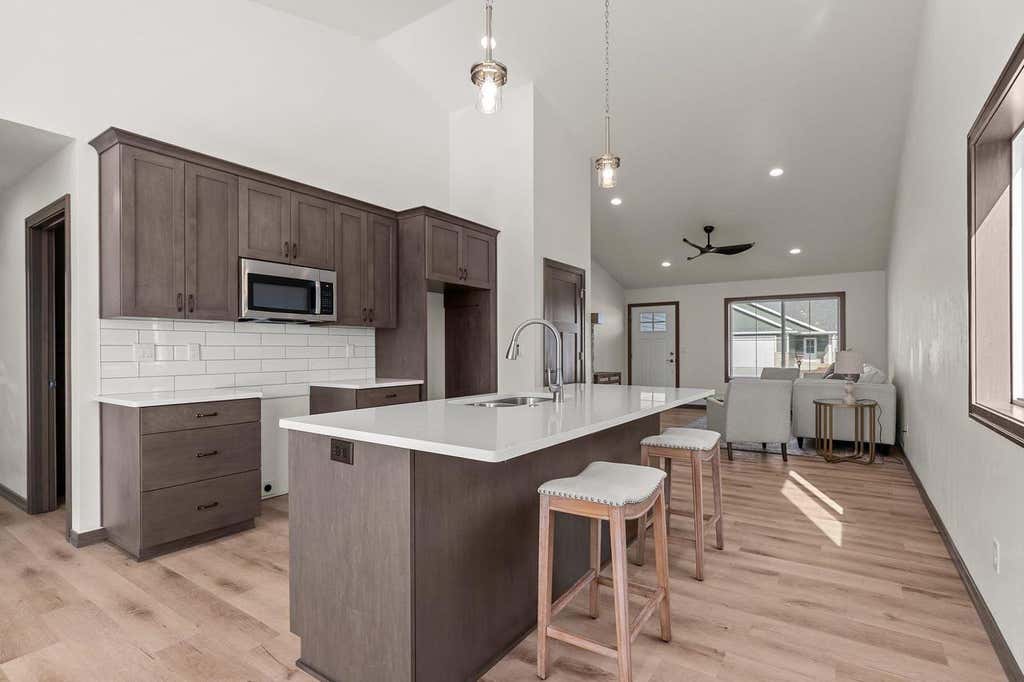 Photo of 505 Founders WAY, Little Chute, WI 54140 (MLS # 50329449)