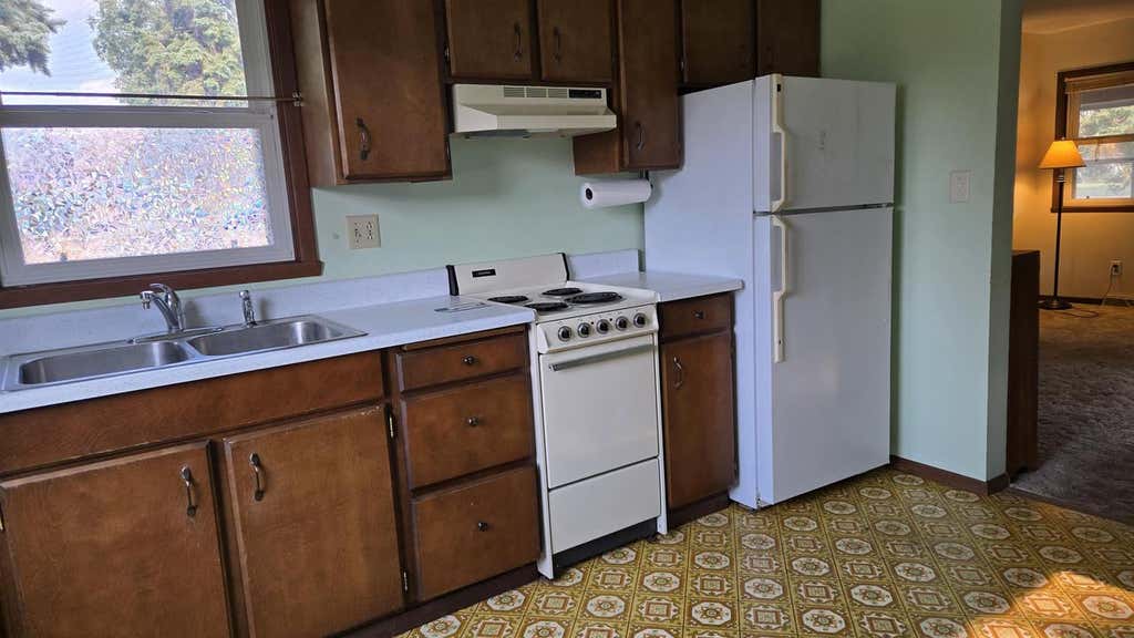 Photo of 135 E Scott STREET, Fond Du Lac, WI 54935 (MLS # 50329832)