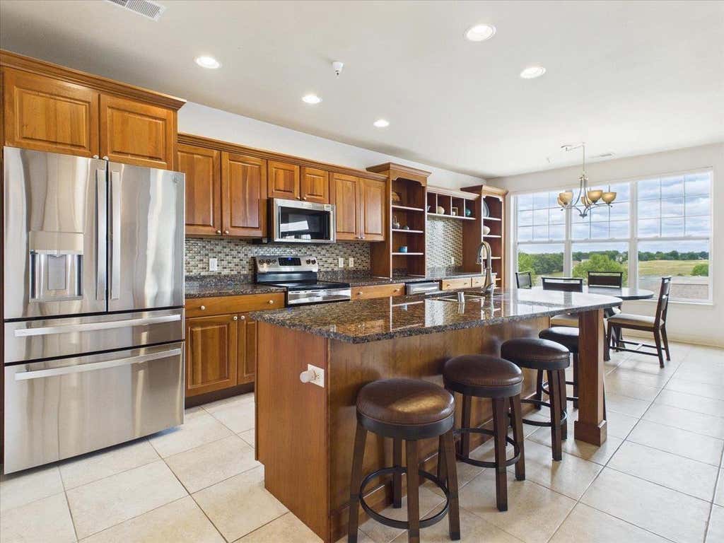 Photo of 9213 Crosswinds LANE #202, Verona, WI 53593 (MLS # 2029116)