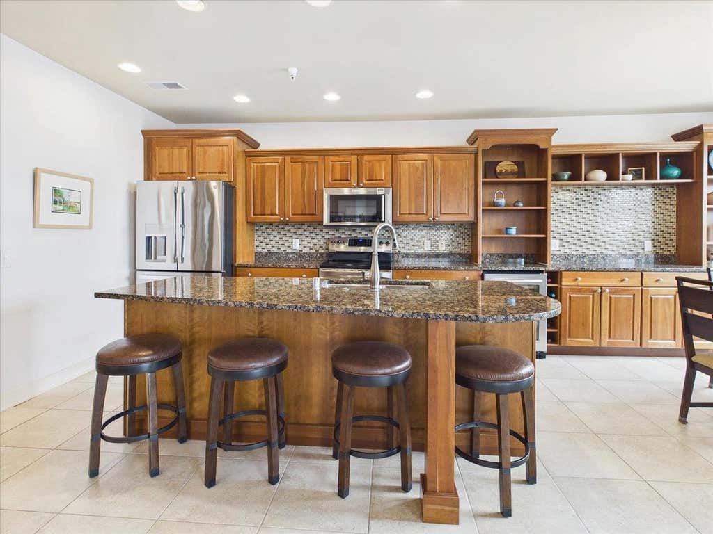 Photo of 9213 Crosswinds LANE #202, Verona, WI 53593 (MLS # 2029116)