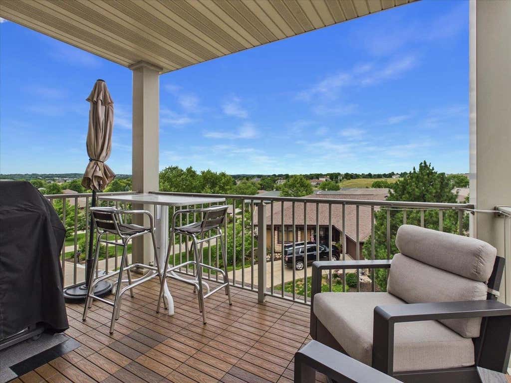 Photo of 9213 Crosswinds LANE #202, Verona, WI 53593 (MLS # 2029116)