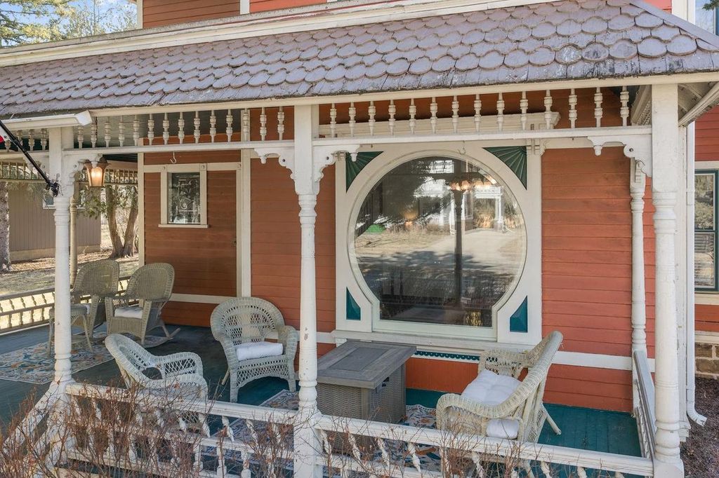 Photo of 518 E Main STREET, Reedsburg, WI 53959 (MLS # 2017328)