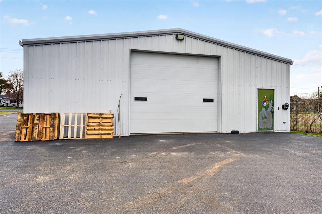 Photo of 1590 Macauley AVENUE, Rice Lake, WI 54868 (MLS # 1606118)