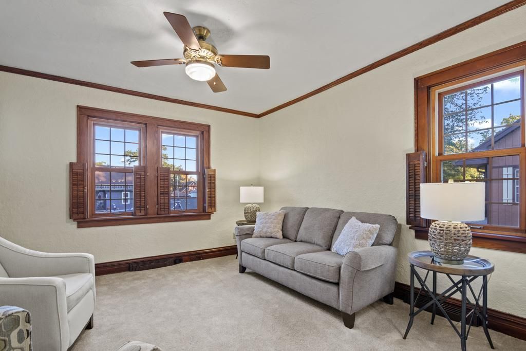 Photo of 1008 71st St STREET, Kenosha, WI 53143 (MLS # 1944633)