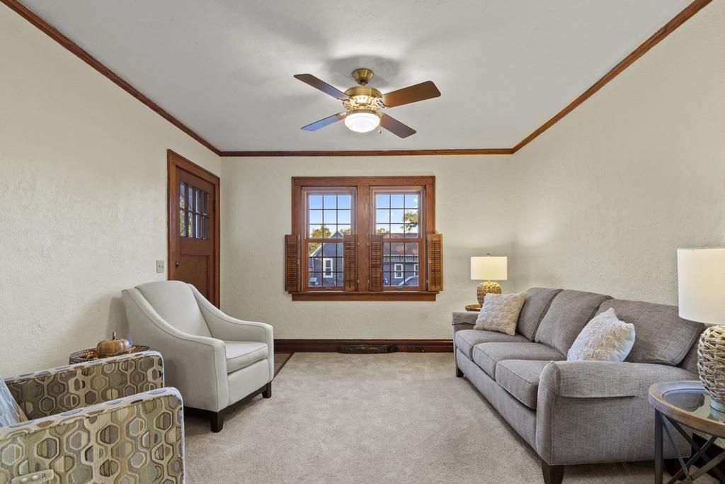 Photo of 1008 71st St STREET, Kenosha, WI 53143 (MLS # 1944633)