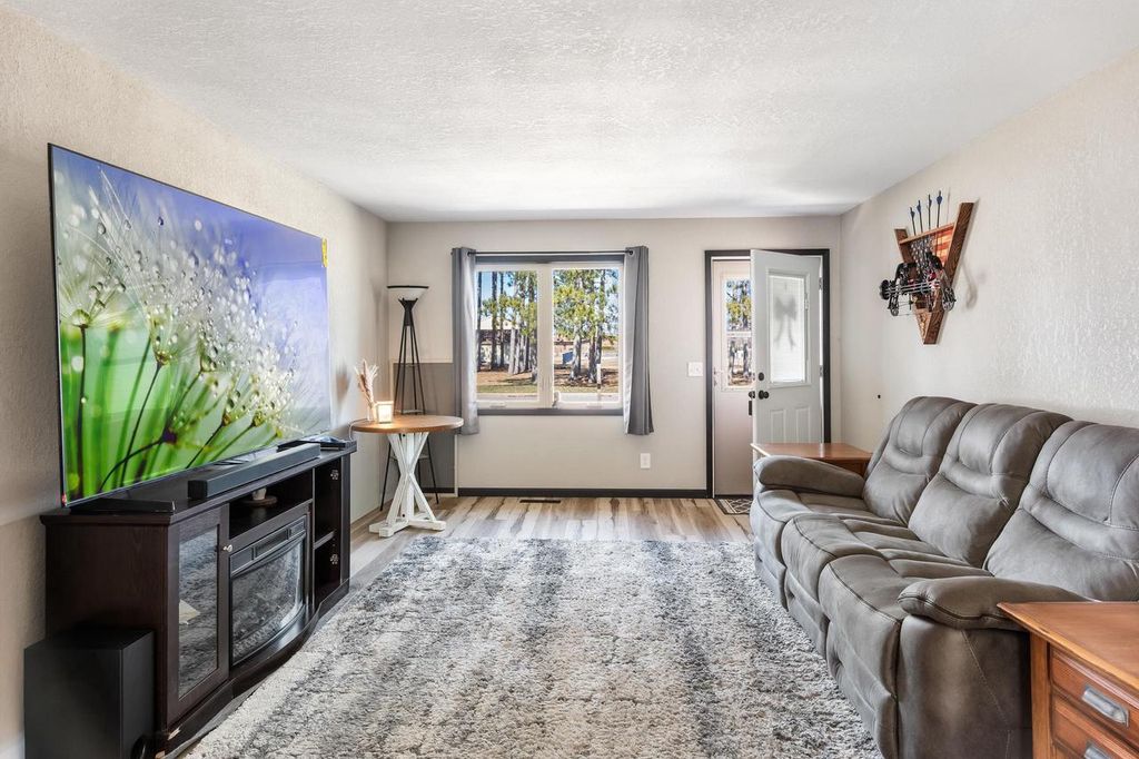 Photo of 1110/1112 Goodnow AVENUE, Wisconsin Rapids, WI 54494 (MLS # 22601347)