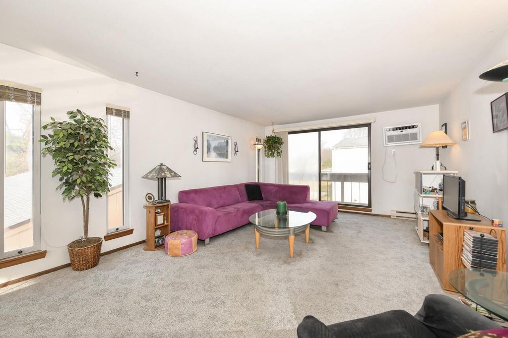 Photo of 1876 Haymarket ROAD #8, Waukesha, WI 53189 (MLS # 1944173)