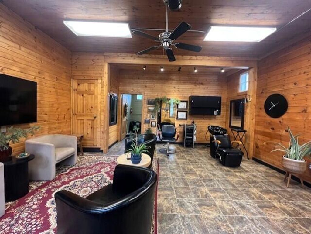 Photo of 624 N 8th STREET #Suite 206, Manitowoc, WI 54220 (MLS # 1949343)