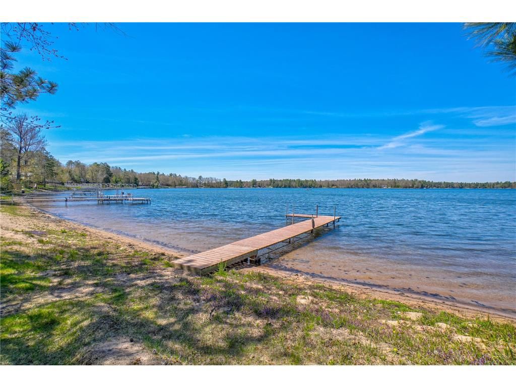 Photo of 12391 W Moreland ROAD, Hayward, WI 54843 (MLS # 7072455)