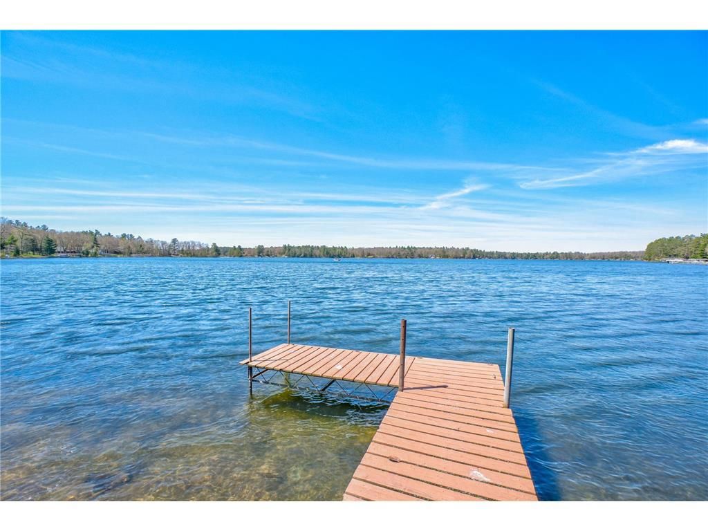 Photo of 12391 W Moreland ROAD, Hayward, WI 54843 (MLS # 7072455)