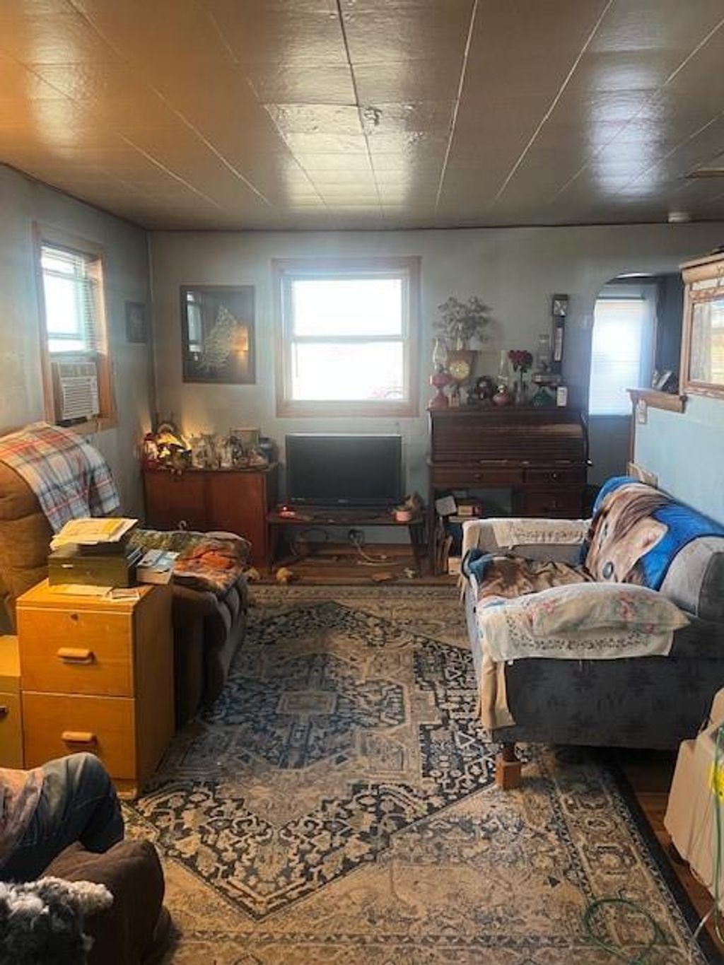 Photo of 216 2nd STREET, Cornell, WI 54732 (MLS # 1599302)