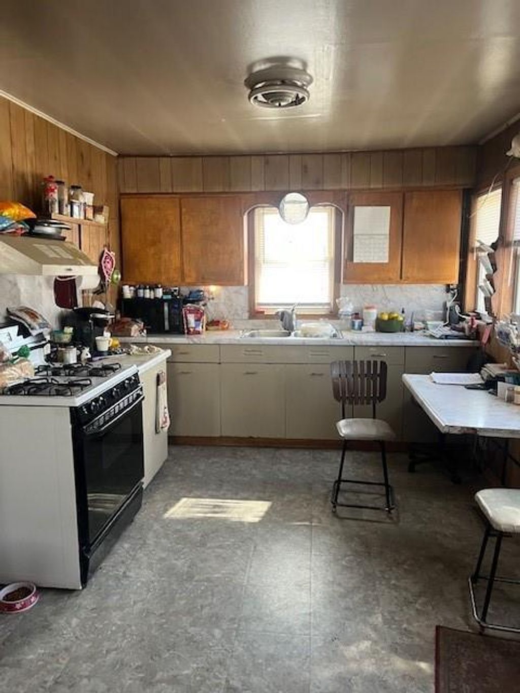 Photo of 216 2nd STREET, Cornell, WI 54732 (MLS # 1599302)