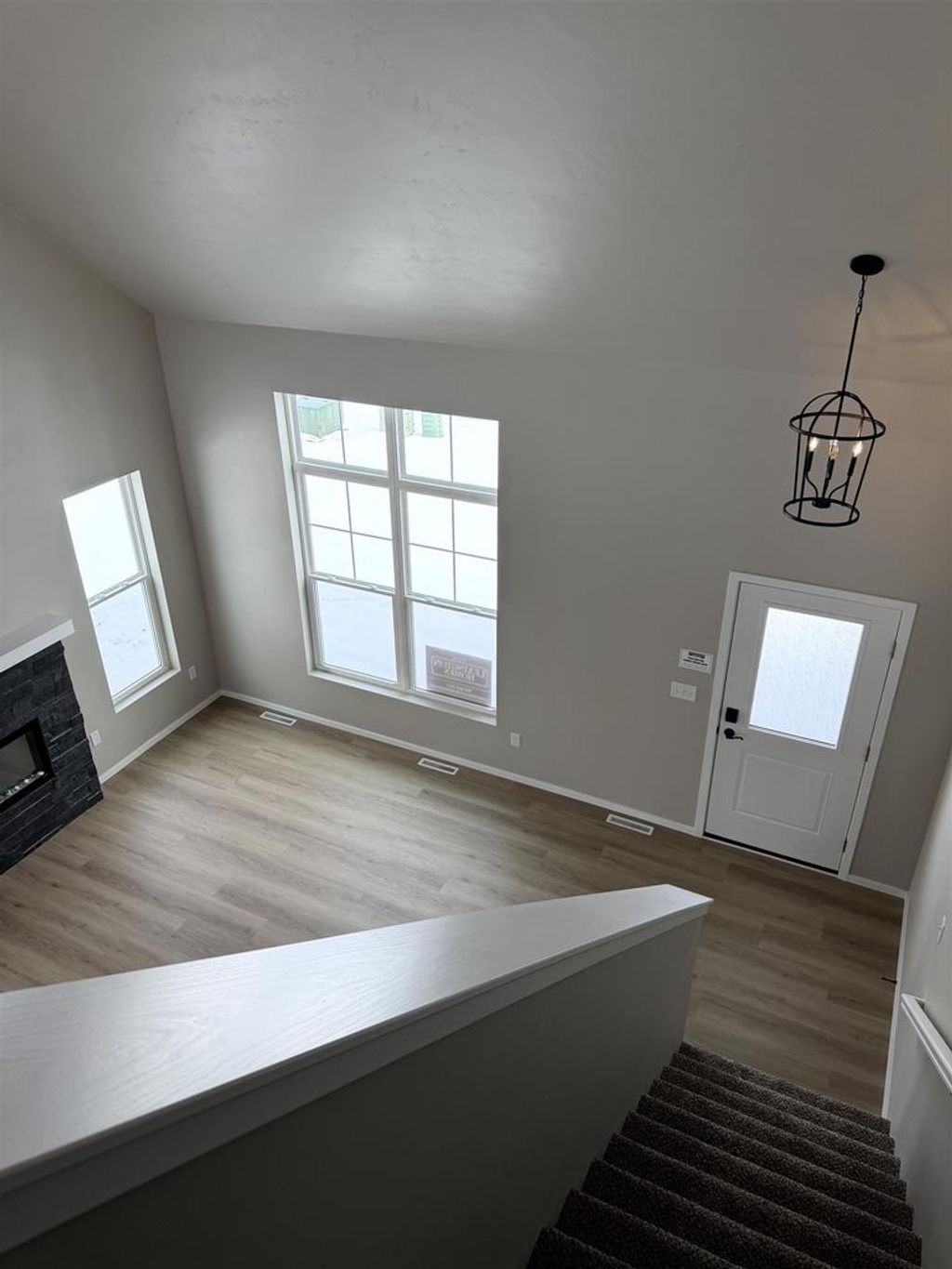 Photo of N9359 Gemstone COURT, Appleton, WI 54915 (MLS # 50315042)