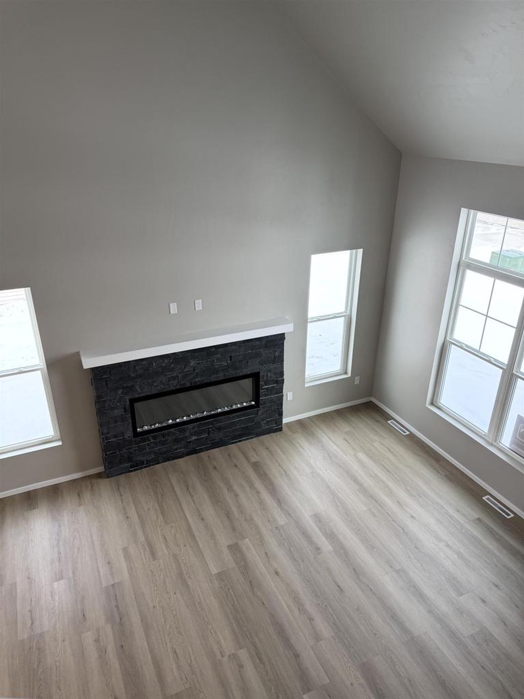 Photo of N9359 Gemstone COURT, Appleton, WI 54915 (MLS # 50315042)