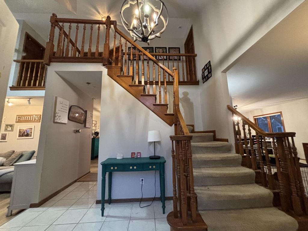 Photo of 5432 Wakefield AVENUE, Mount Pleasant, WI 53406 (MLS # 1953340)