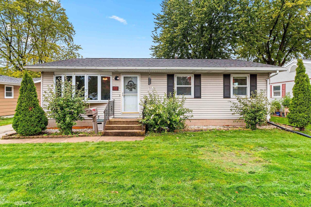 Property photo 2