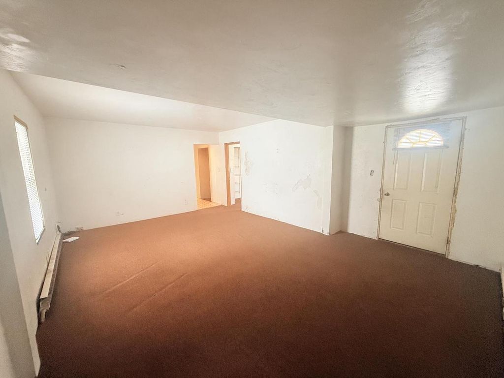 Photo of 833 Phoebe STREET, Green Bay, WI 54303 (MLS # 50324803)