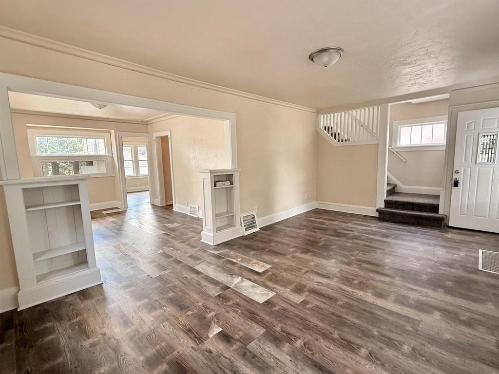 Photo of 296 5th STREET, Fond Du Lac, WI 54935 (MLS # 50331738)