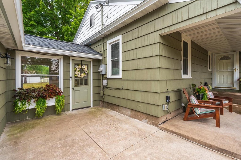 Photo of 151611 Robin LANE, Wausau, WI 54401 (MLS # 22603968)