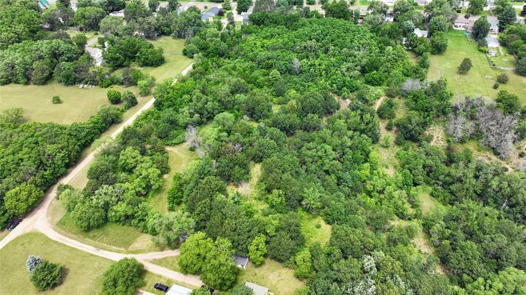 Photo of Lot #1 Mathews DRIVE, Eau Claire, WI 54703 (MLS # 1599720)