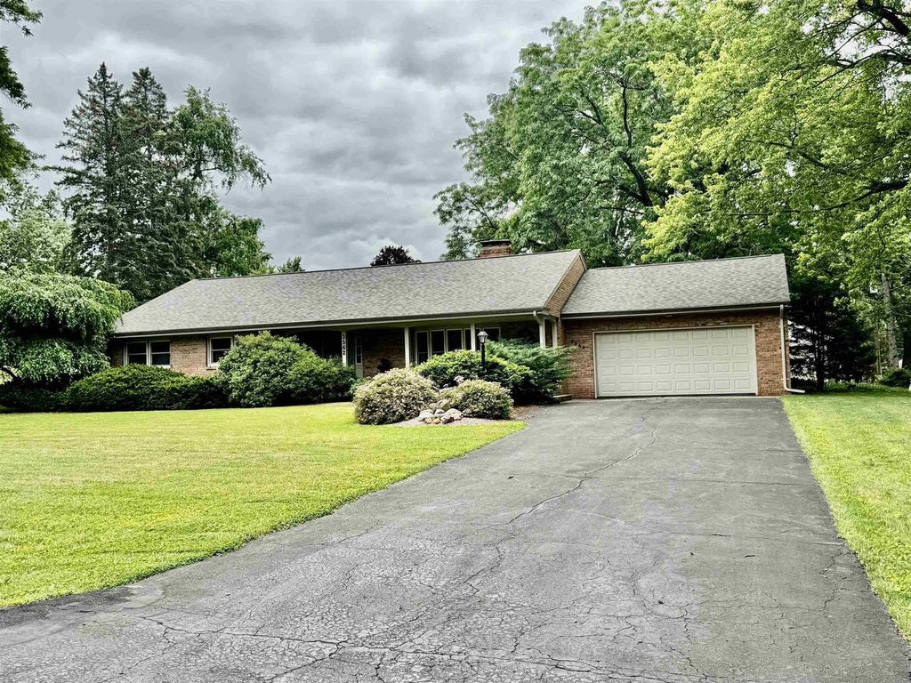 Photo of 3542 Bee LANE, Beloit, WI 53511 (MLS # 2025838)