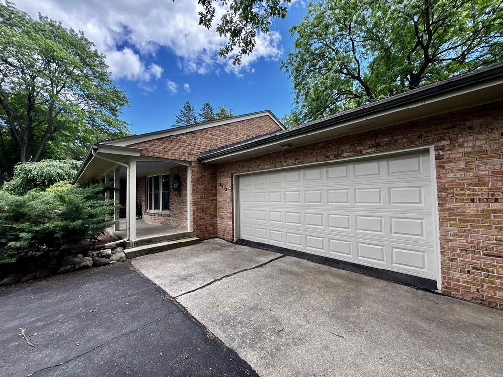 Photo of 3542 Bee LANE, Beloit, WI 53511 (MLS # 2025838)