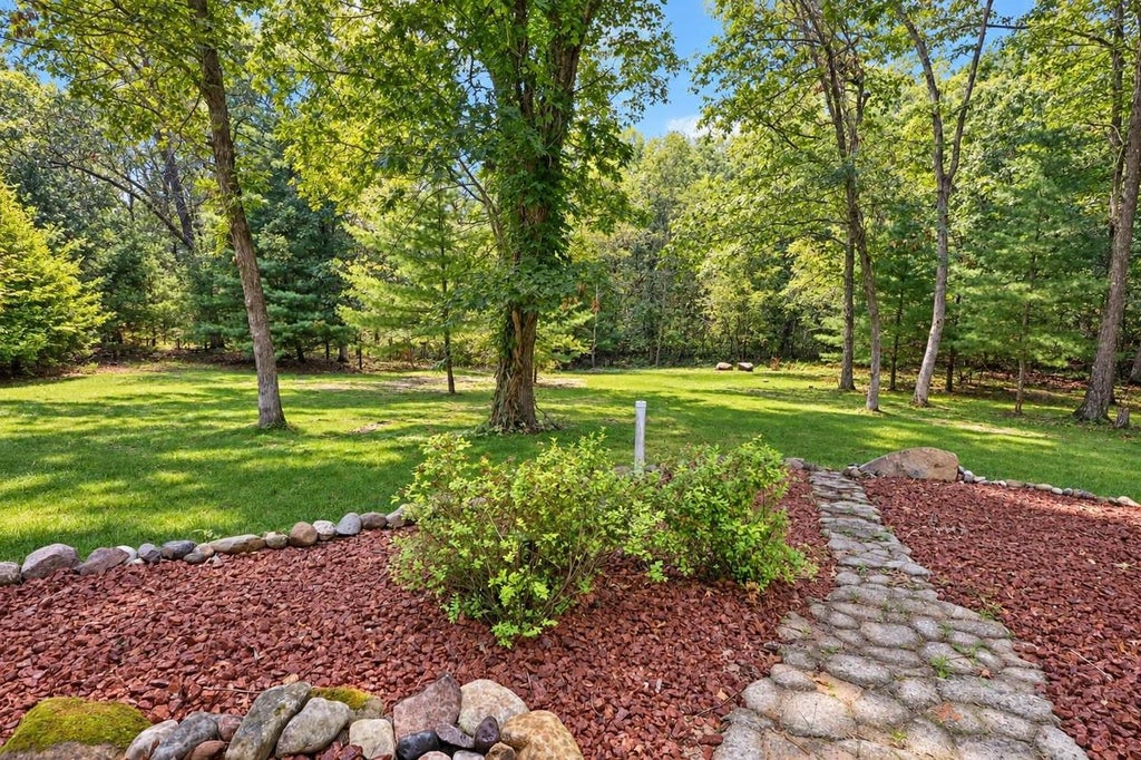 Photo of W6362 Czech AVENUE, Neshkoro, WI 54960 (MLS # 50332947)