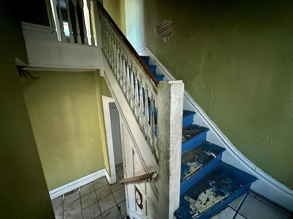 Photo of 1515 N 38th STREET, Milwaukee, WI 53208 (MLS # 1945803)