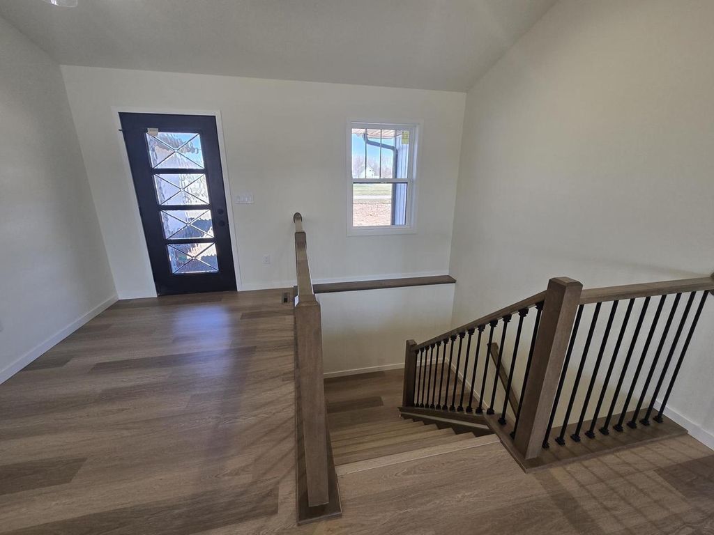 Photo of 5375 Whitecap COURT, Omro, WI 54963 (MLS # 50323250)