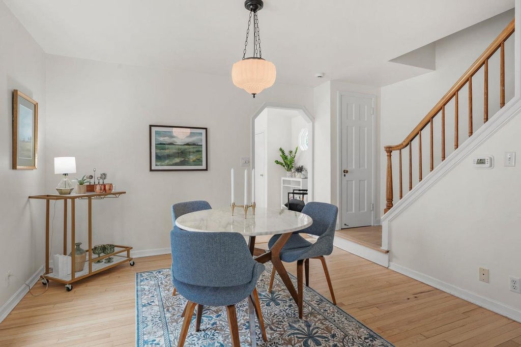 Photo of 717 N Blackhawk AVENUE, Madison, WI 53705 (MLS # 2031930)