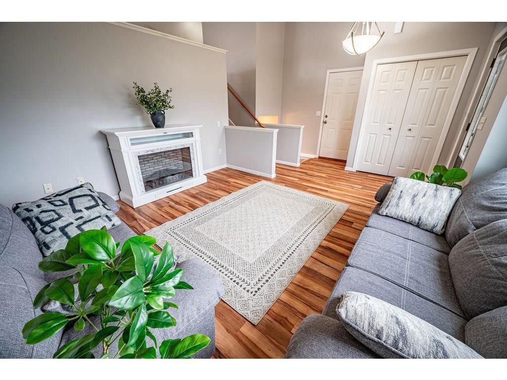 Photo of 1330 Hunter Hill DRIVE, Hammond, WI 54015 (MLS # 7042306)