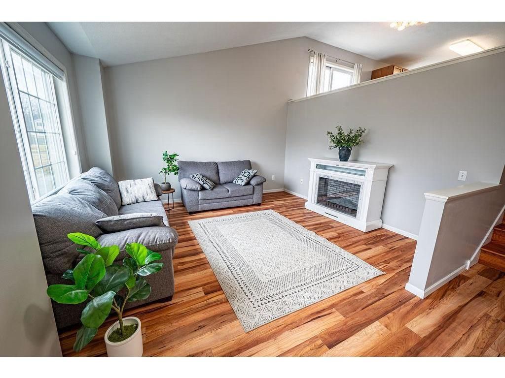 Photo of 1330 Hunter Hill DRIVE, Hammond, WI 54015 (MLS # 7042306)