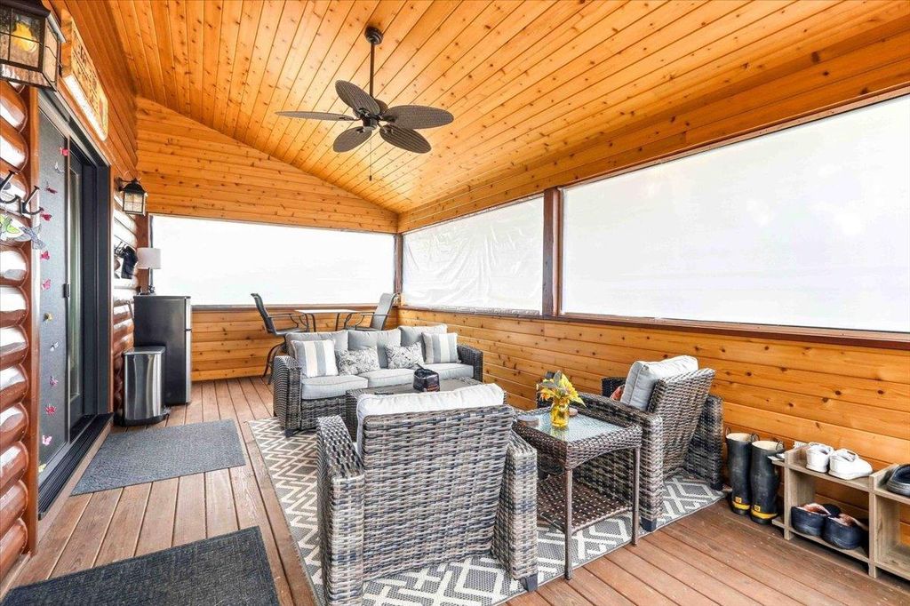 Photo of 2108 Wigwam STREET, Friendship, WI 53934 (MLS # 2019427)